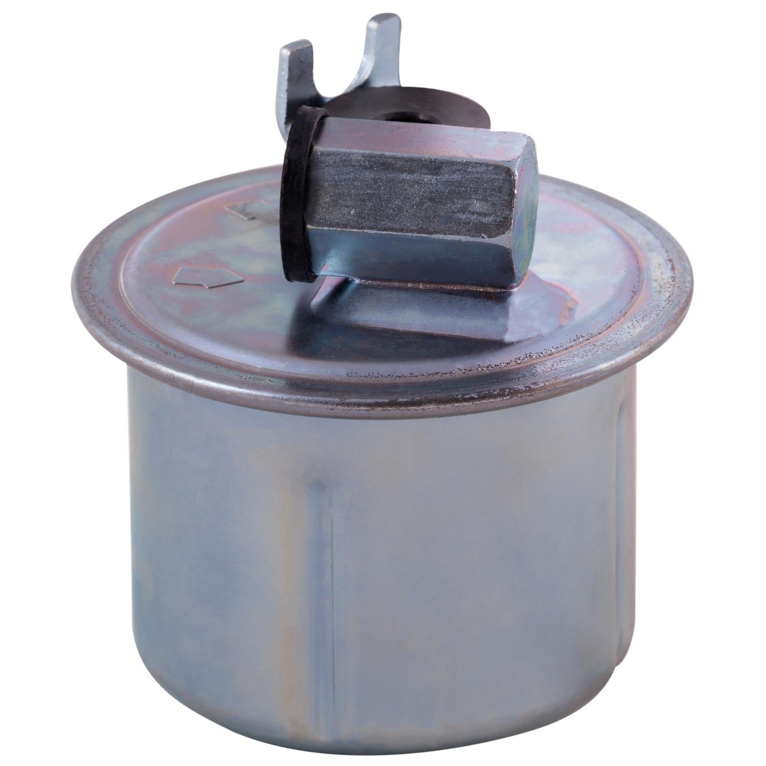 PG PF6826 Fuel Filter | Fits 1993 Honda Civic