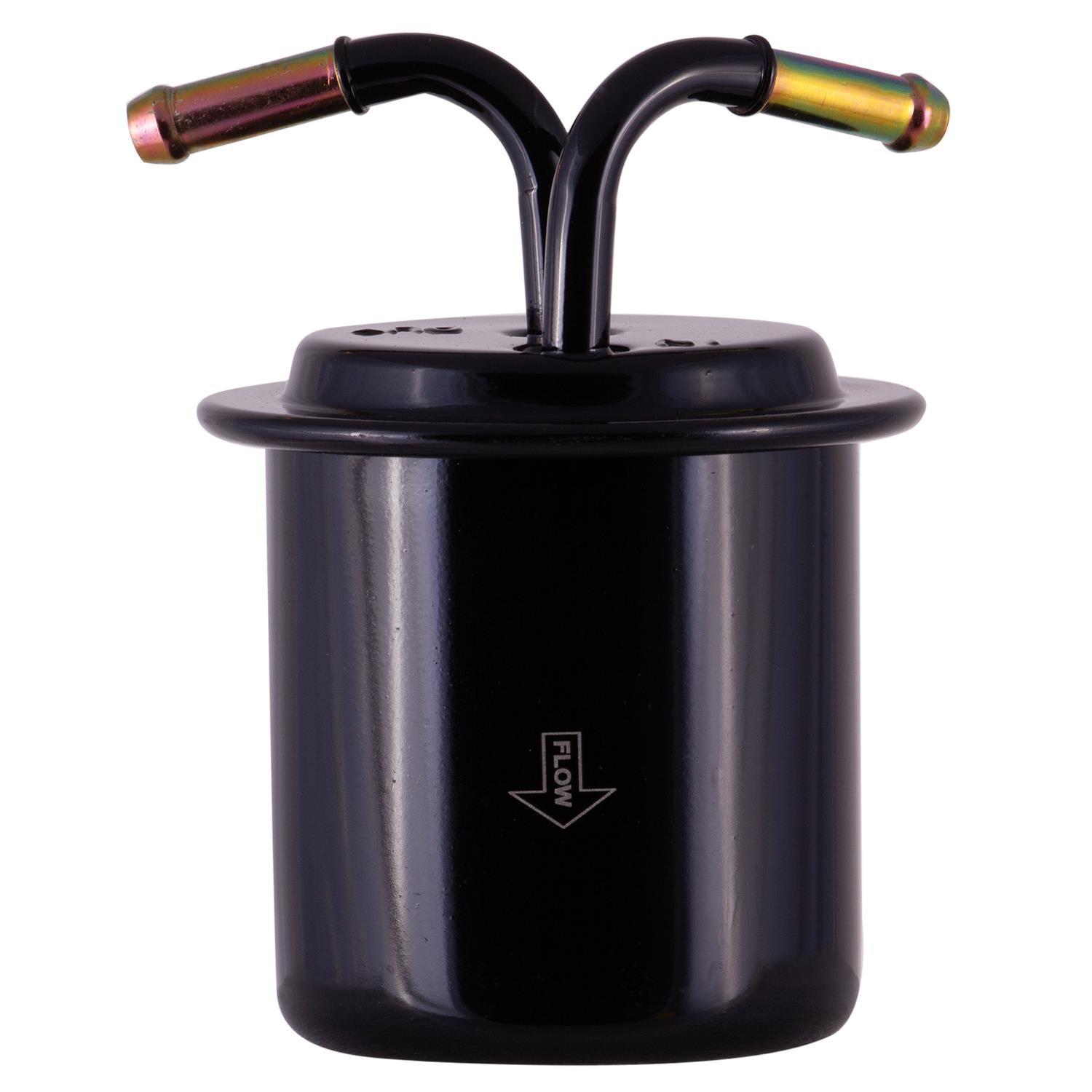 PG PF6827 Fuel Filter | Fits 2004 Subaru Outback