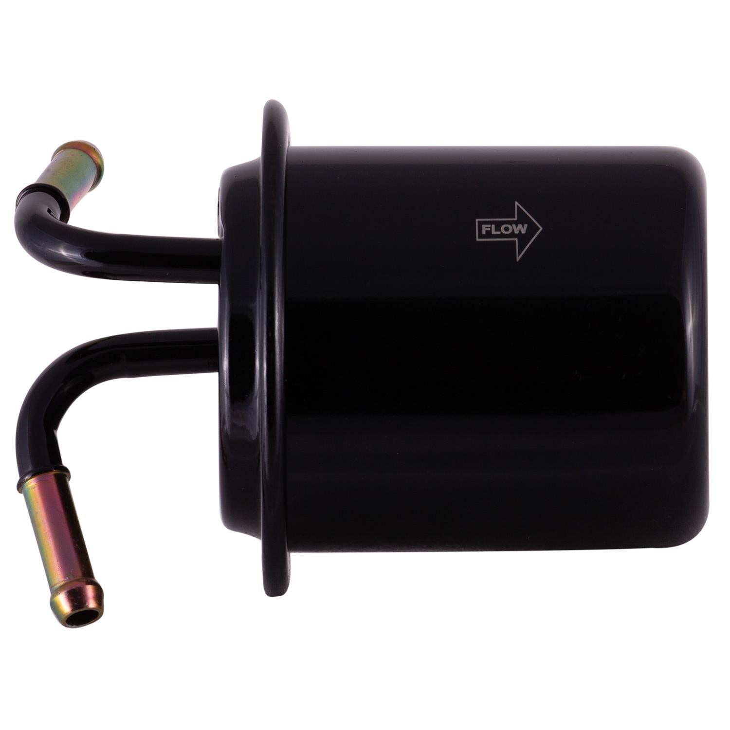 PG PF6827 Fuel Filter | Fits 2014 Subaru Outback
