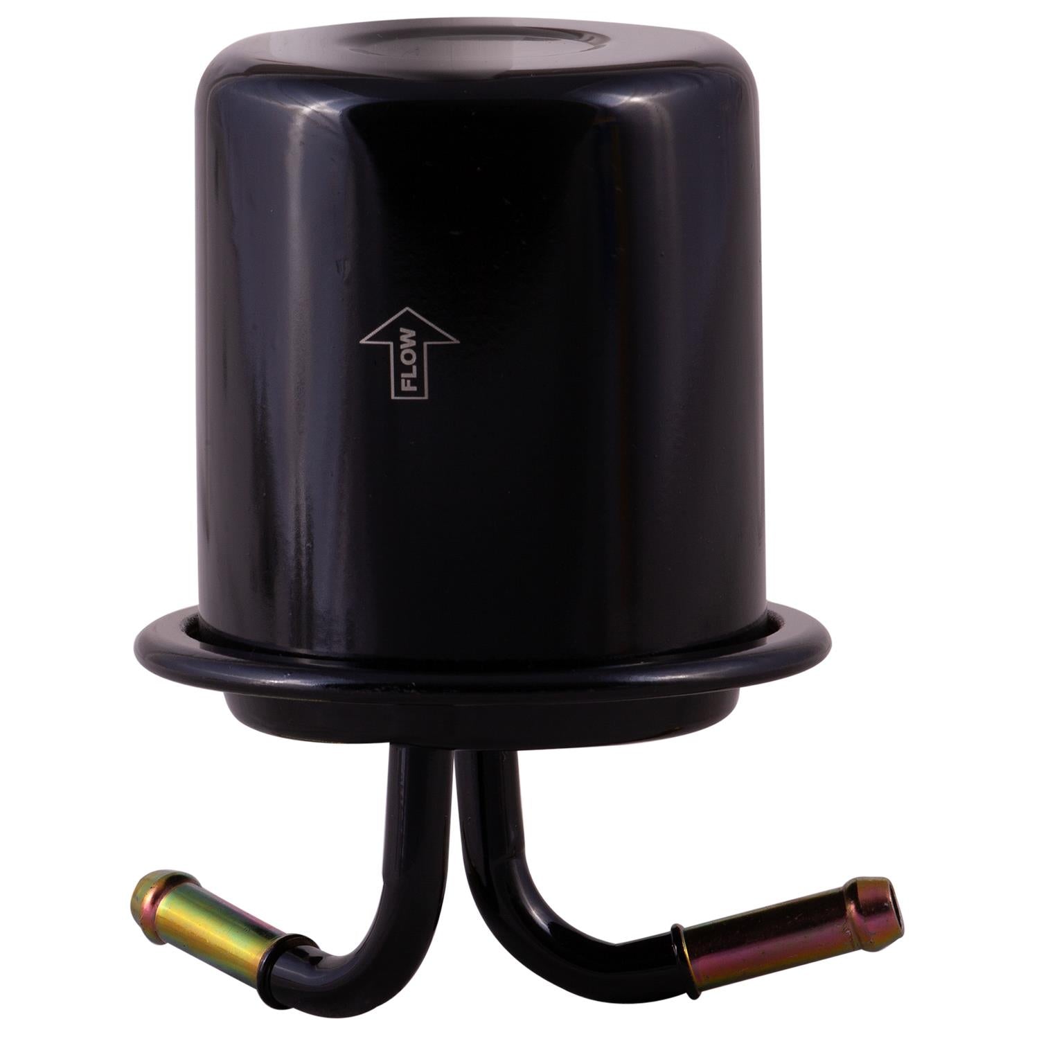 PG PF6827 Fuel Filter | Fits 2014 Subaru Outback