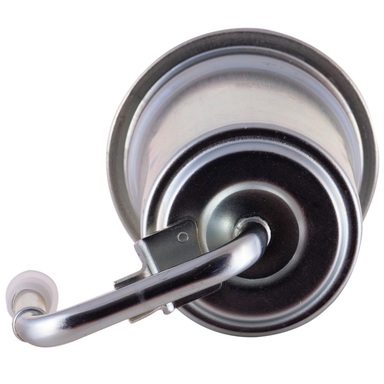 PG PF6895 Fuel Filter | Fits 1991 Mazda Miata