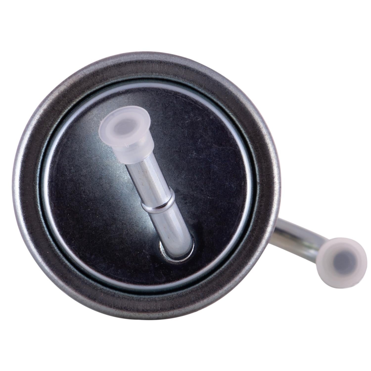 PG PF6895 Fuel Filter | Fits 1992 Mazda Miata