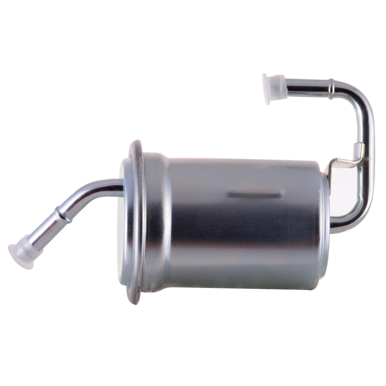 PG PF6895 Fuel Filter | Fits 1991 Mazda Miata