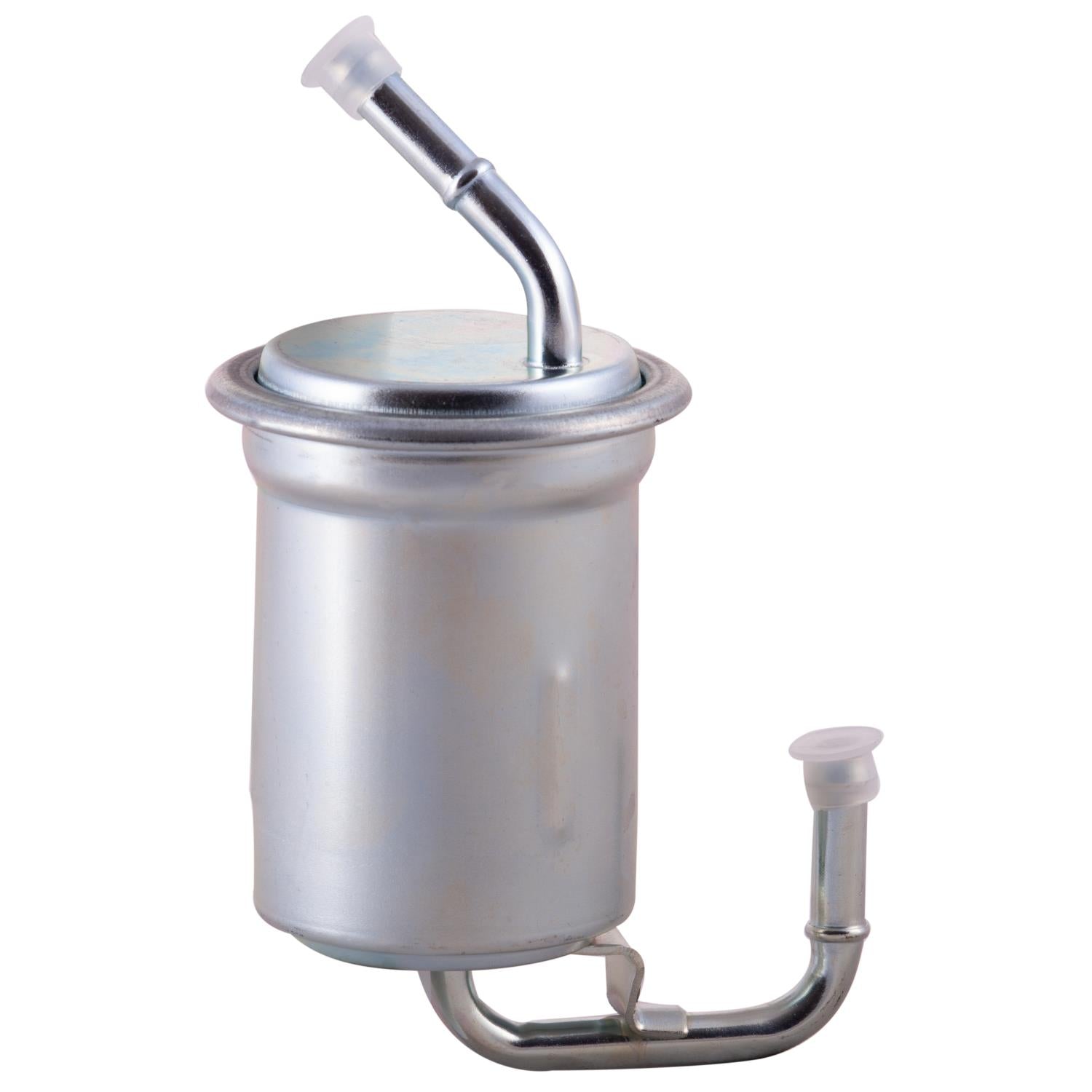 PG PF6895 Fuel Filter | Fits 1996 Mazda Miata