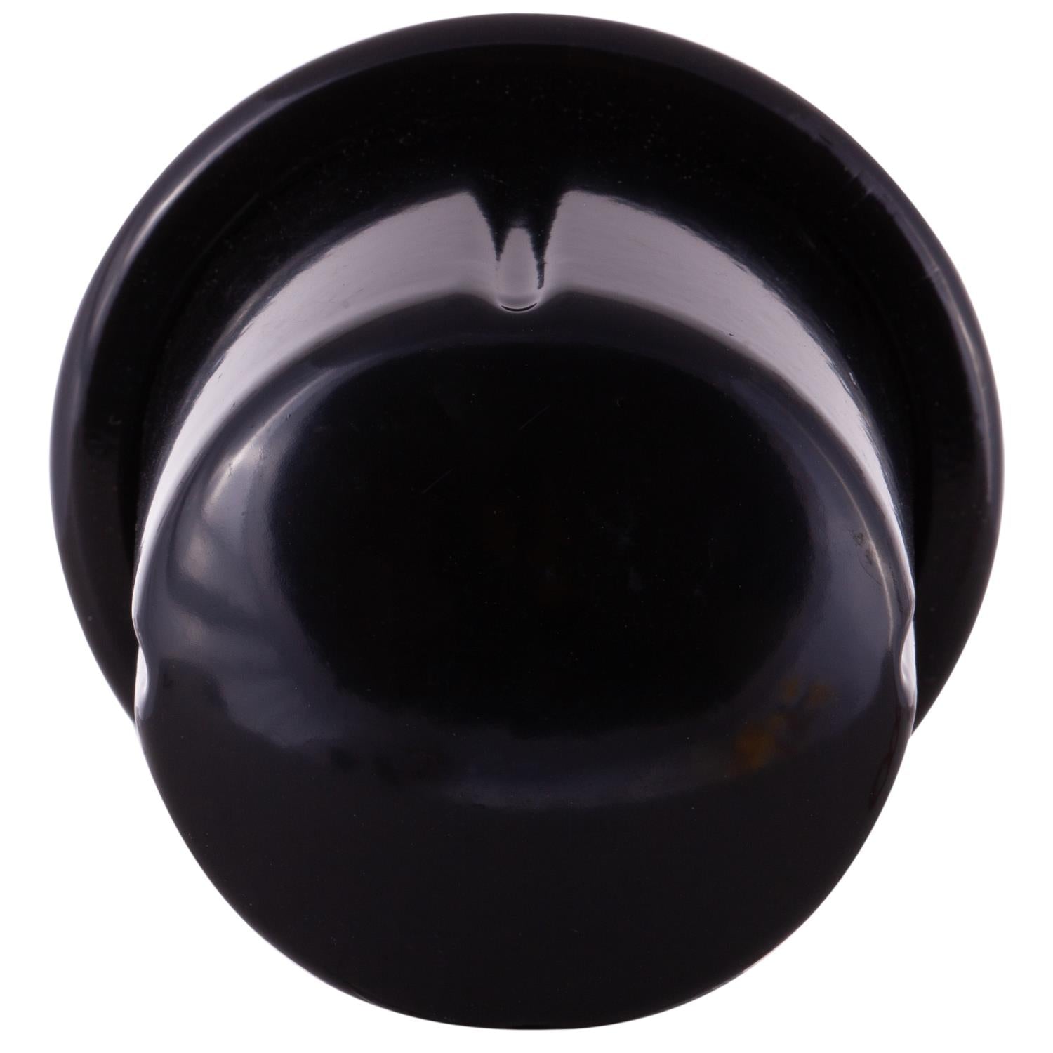 PG PF6896 Fuel Filter | Fits 1990 Acura Integra