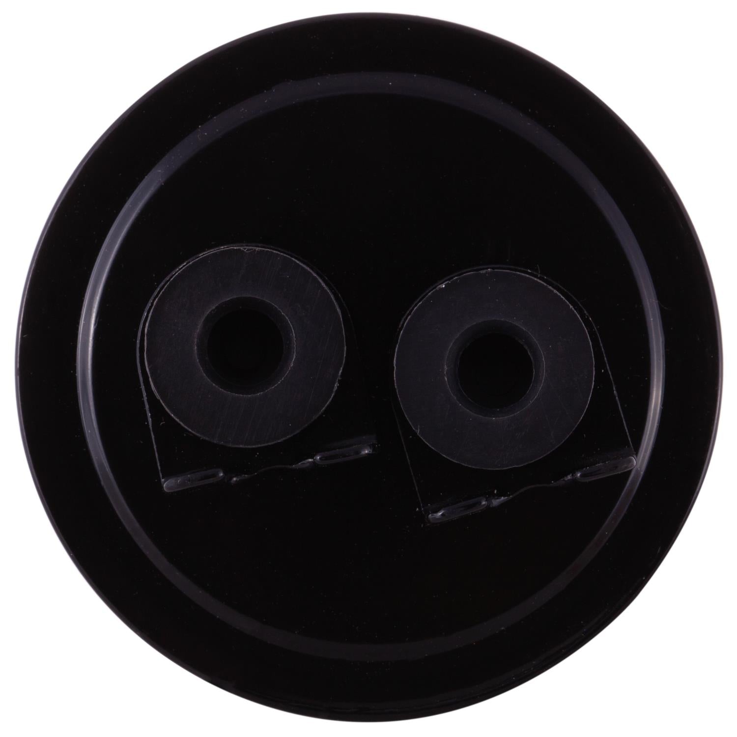 PG PF6896 Fuel Filter