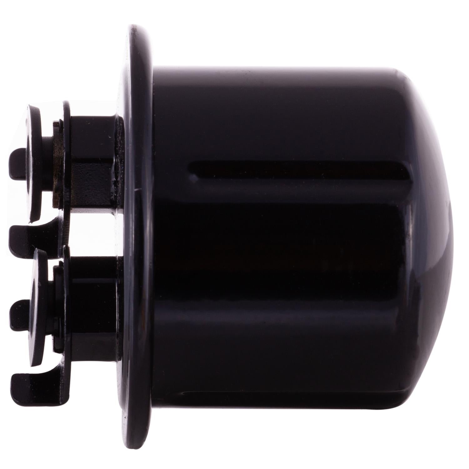 PG PF6896 Fuel Filter | Fits 1991 Acura Integra