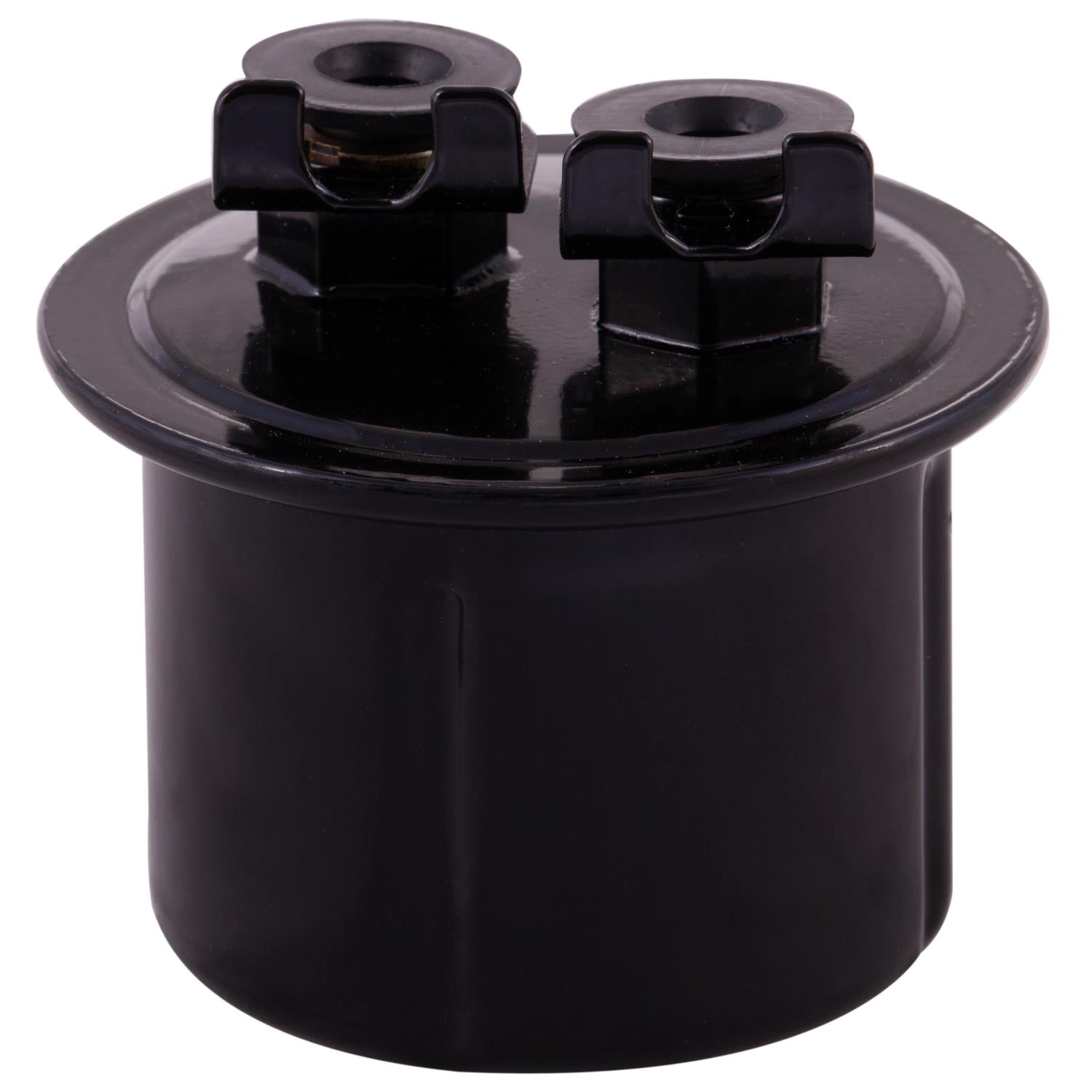 PG PF6896 Fuel Filter | Fits 1990 Acura Integra