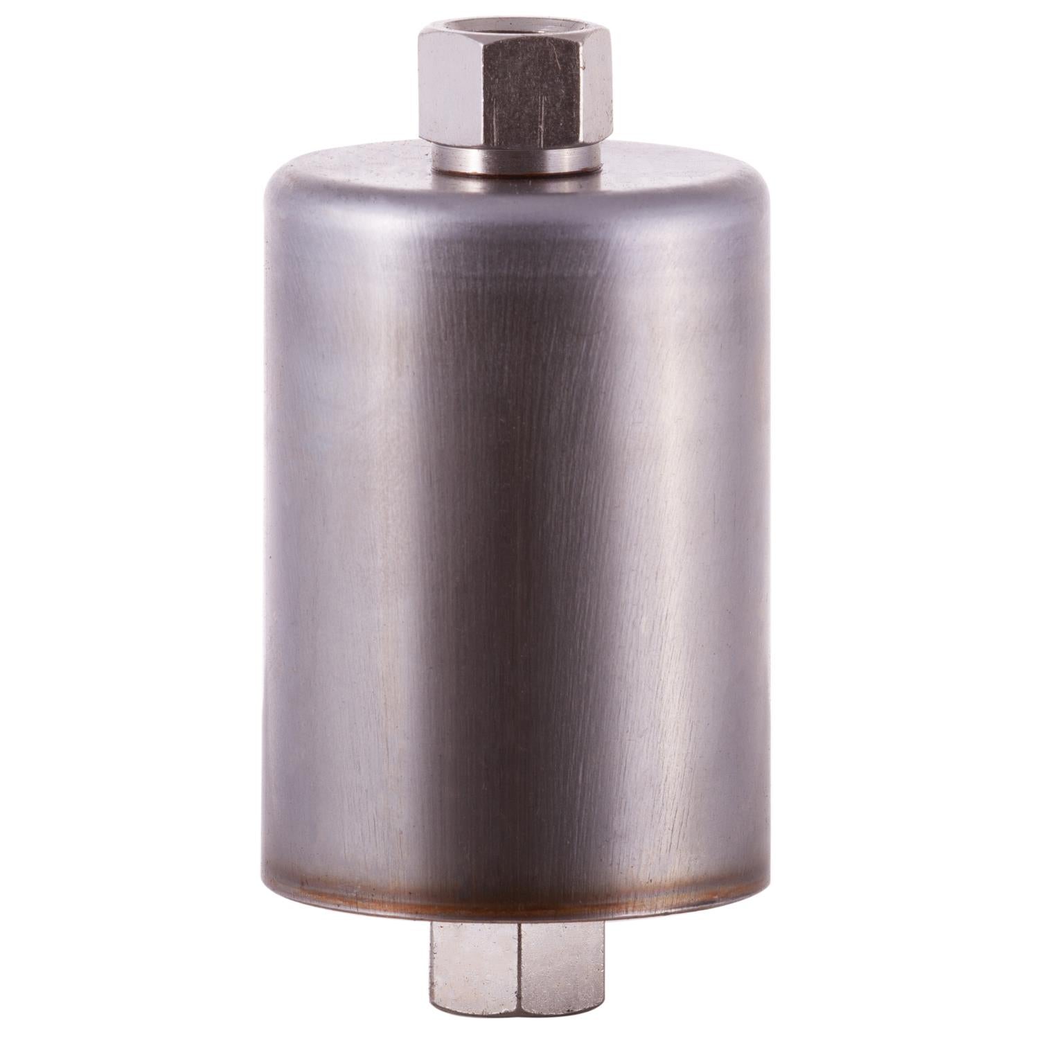 PG PF6901 Fuel Filter | Fits 2000 Land Rover Freelander