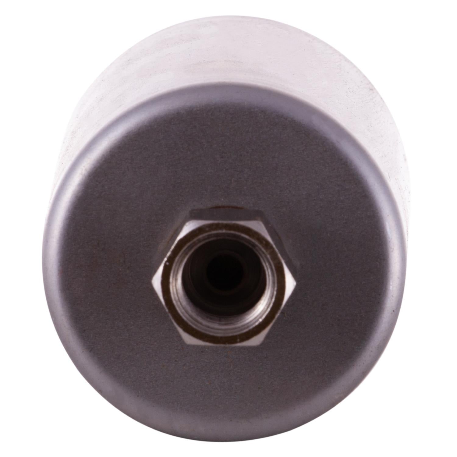PG PF6901 Fuel Filter | Fits 2001 Land Rover Freelander