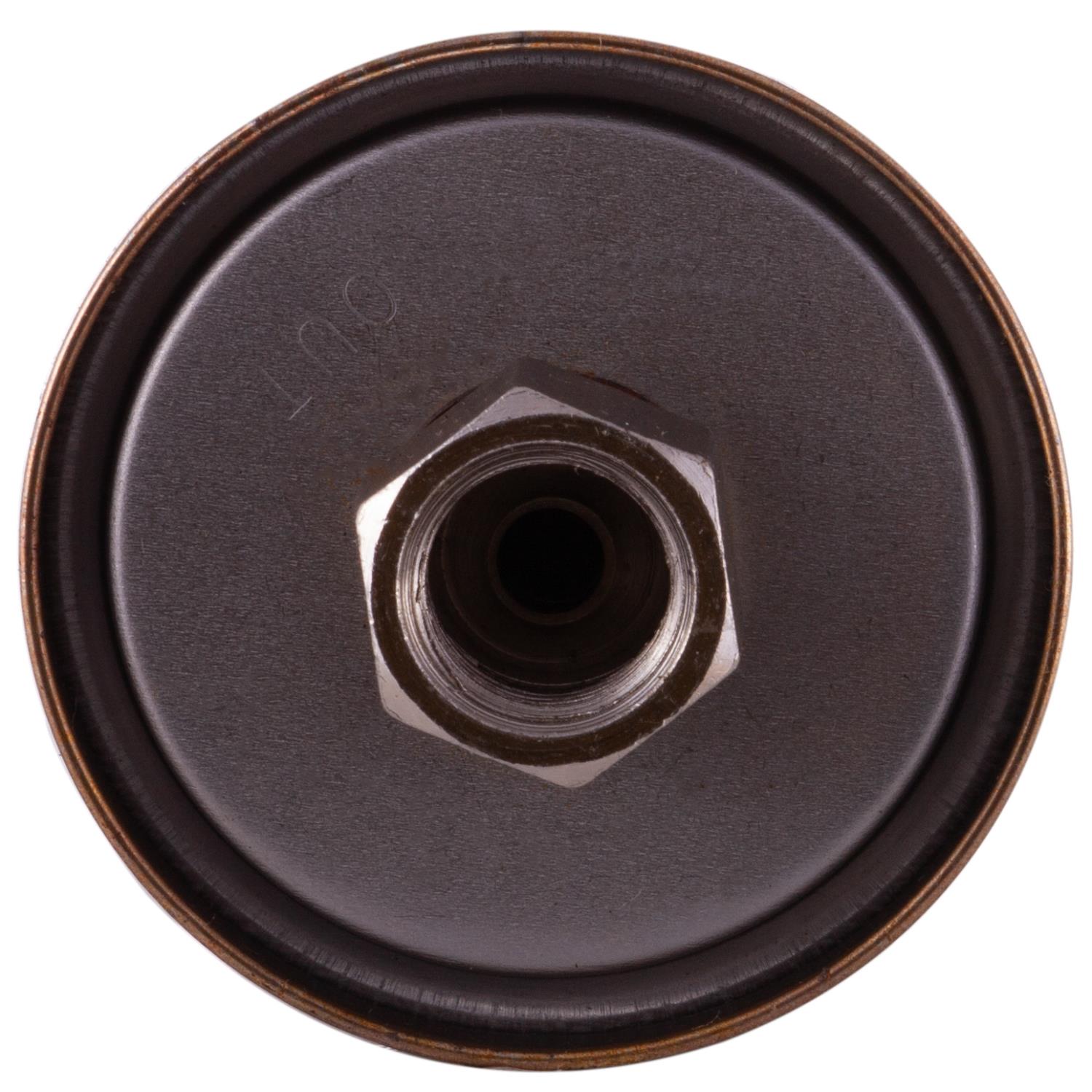 1991 Geo Storm Fuel Filter  PF6901