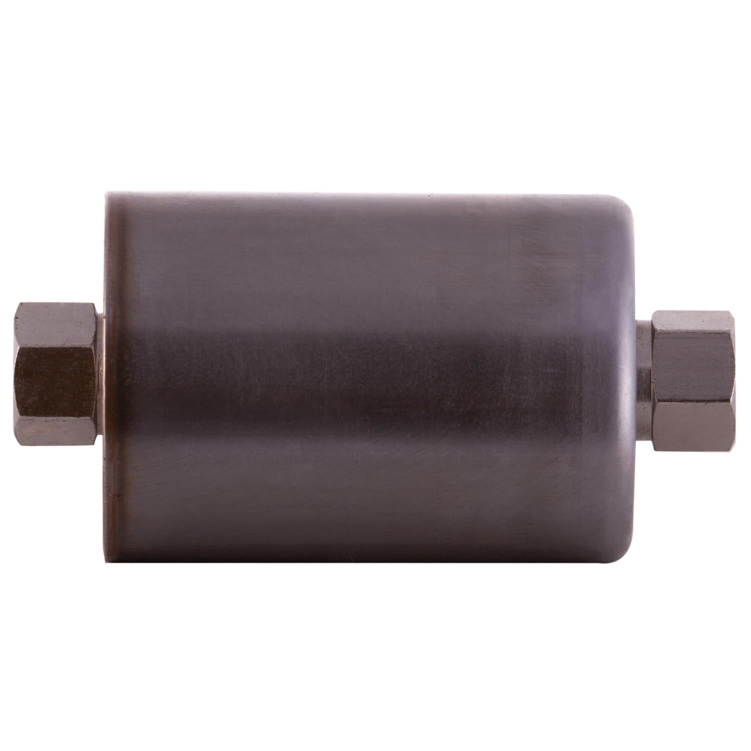 PG PF6901 Fuel Filter | Fits 2000 Land Rover Freelander