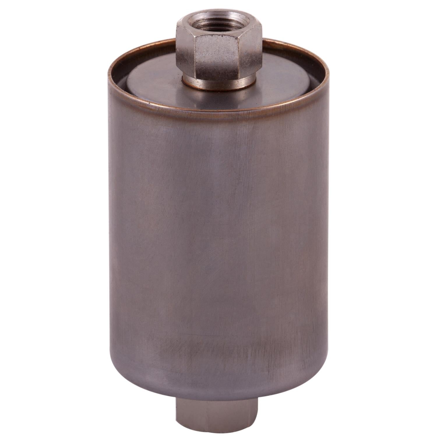 1991 Geo Storm Fuel Filter  PF6901