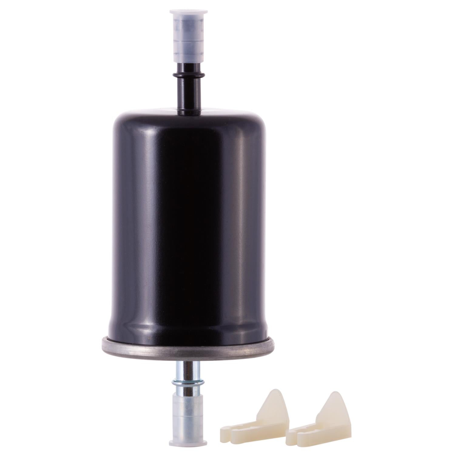 PG PF7092 Fuel Filter | Fits 1991 Ford Cougar
