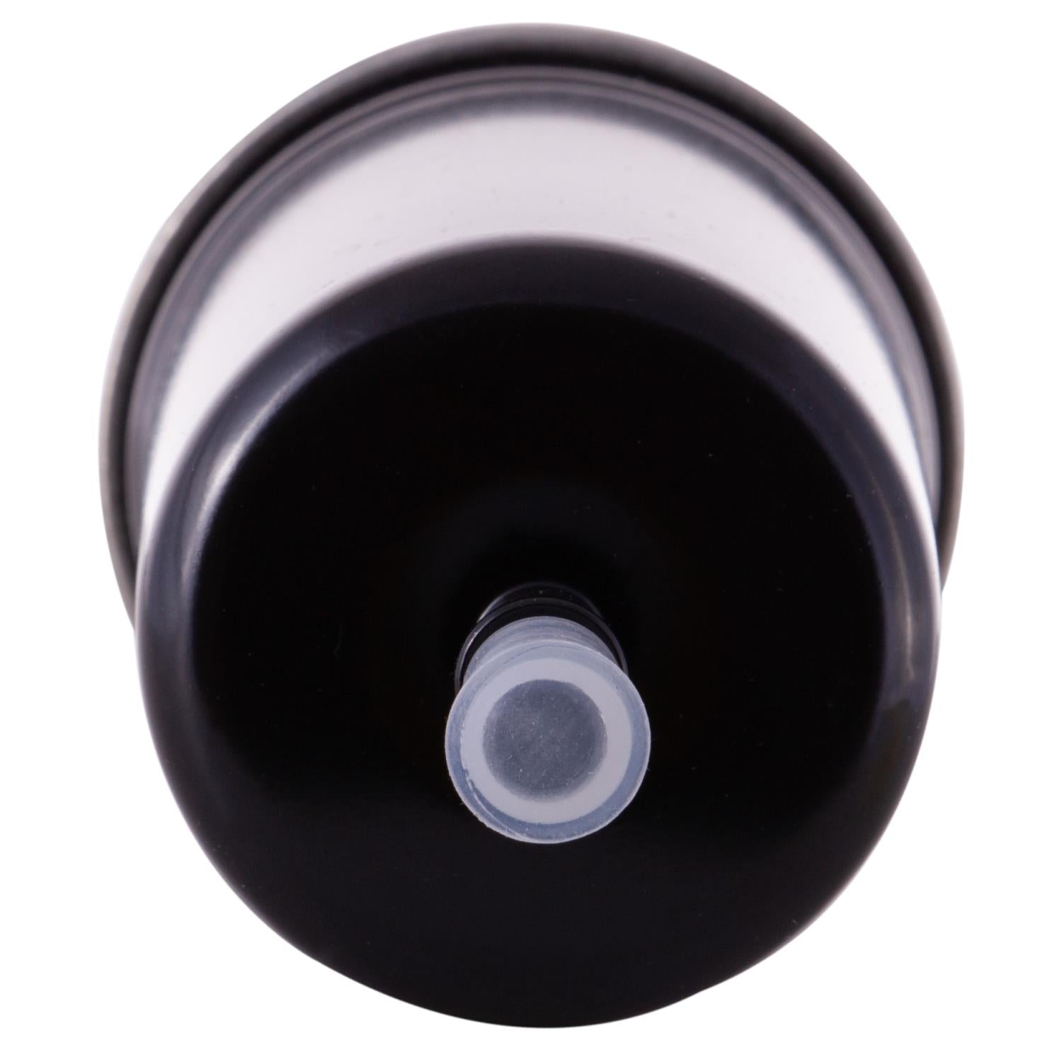 PG PF7092 Fuel Filter | Fits 1993 Ford Cougar