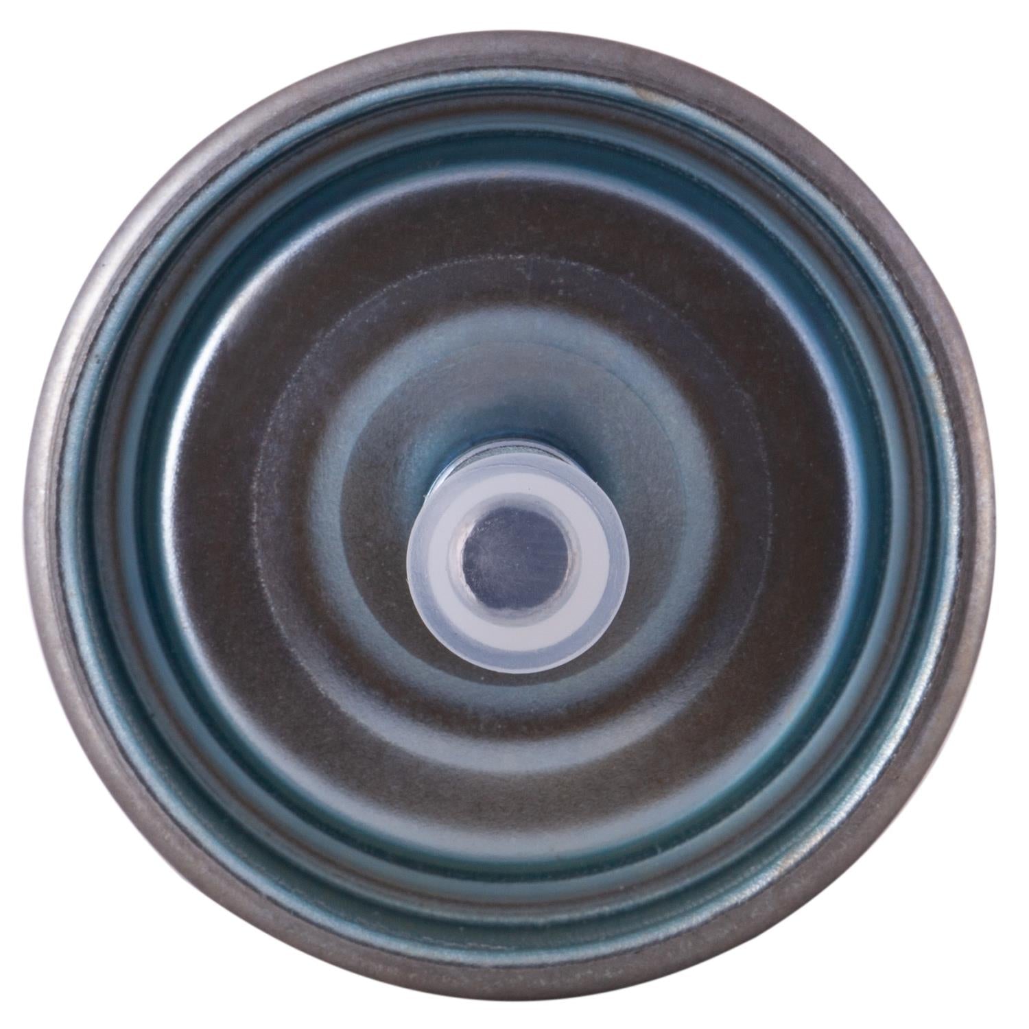 PG PF7092 Fuel Filter | Fits 1993 Ford Cougar