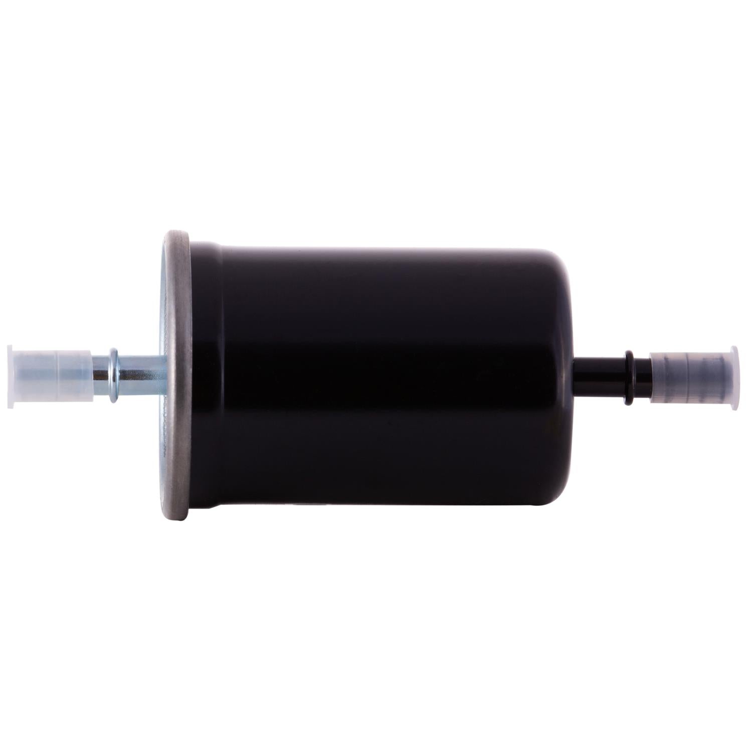 PG PF7092 Fuel Filter | Fits 1993 Ford Cougar