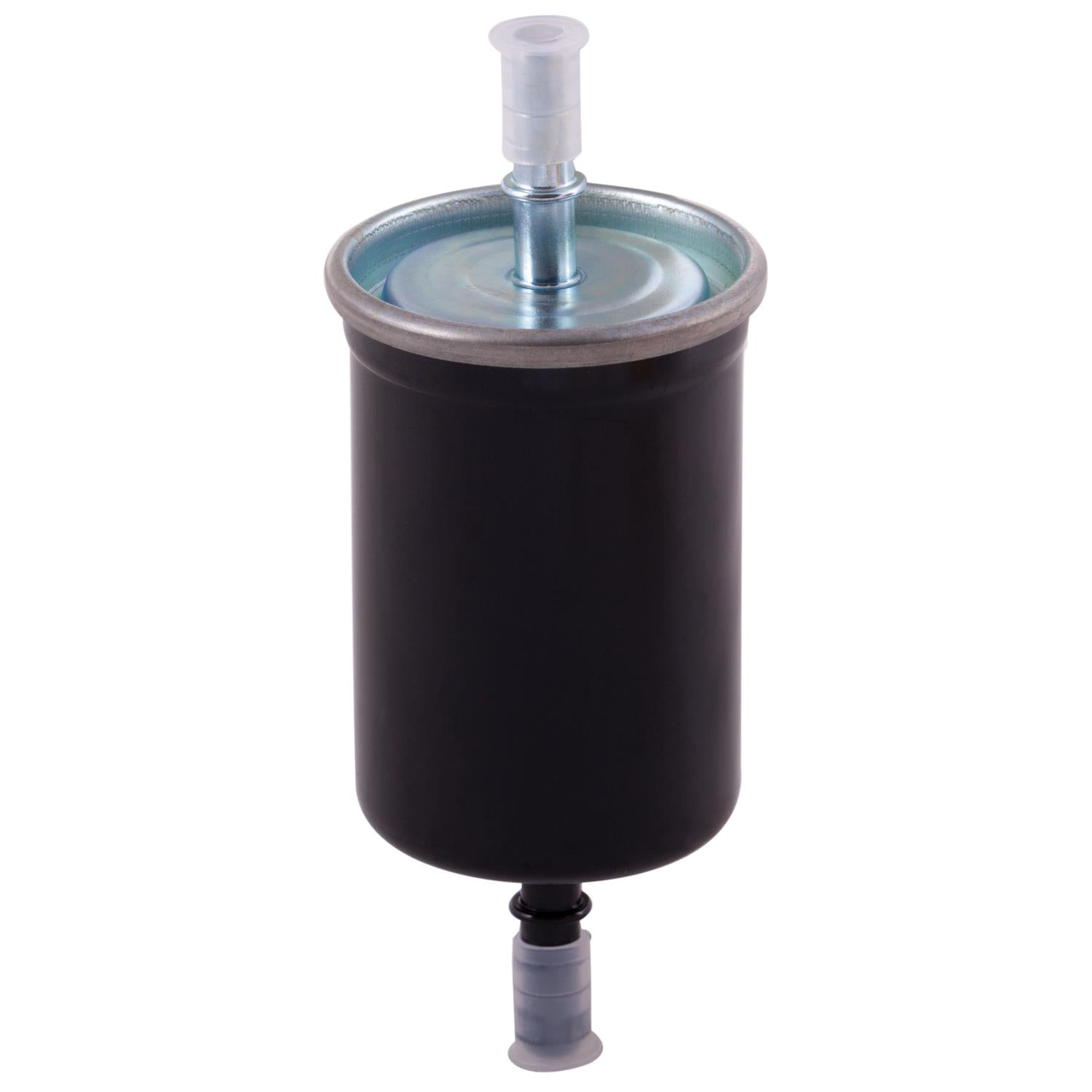 PG PF7092 Fuel Filter | Fits 1992 Ford Cougar