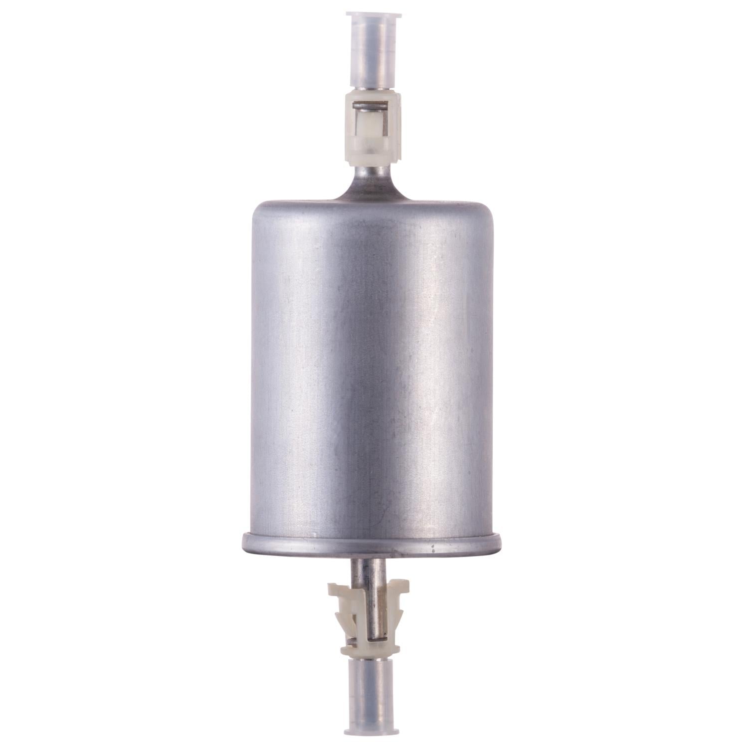 2005 Jaguar X-Type Fuel Filter  PF7143