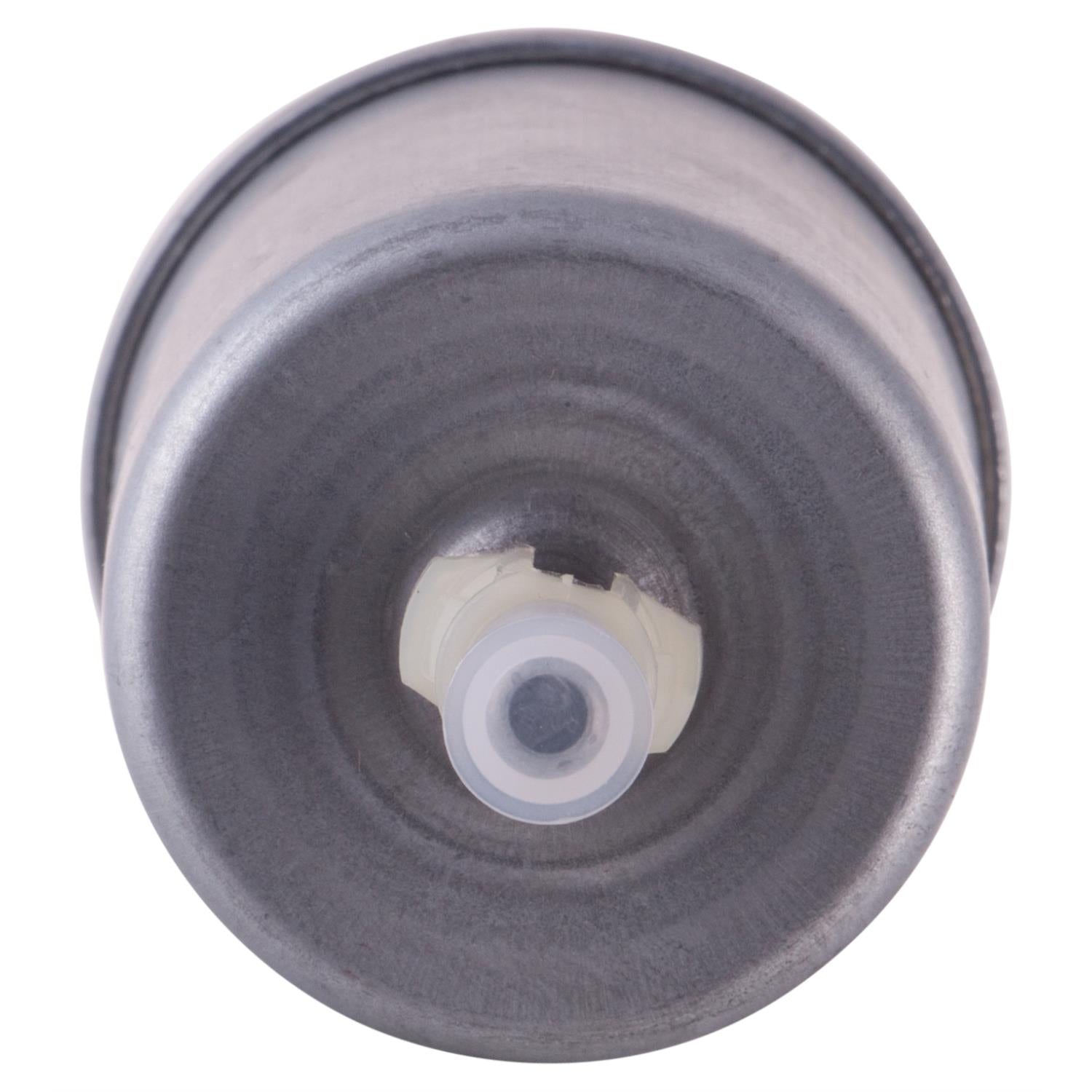 2005 Jaguar X-Type Fuel Filter  PF7143
