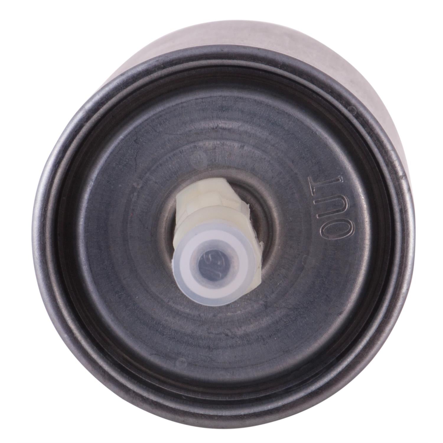 2005 Jaguar X-Type Fuel Filter  PF7143