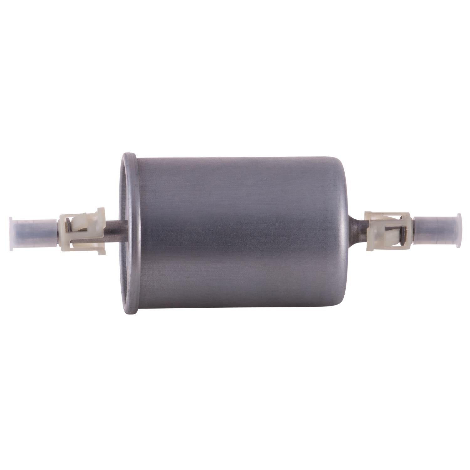 2005 Jaguar X-Type Fuel Filter  PF7143