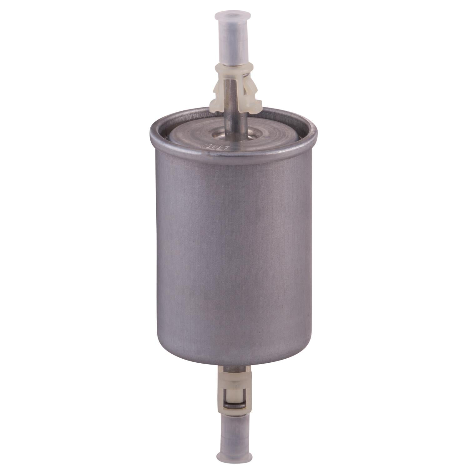 2005 Jaguar X-Type Fuel Filter  PF7143