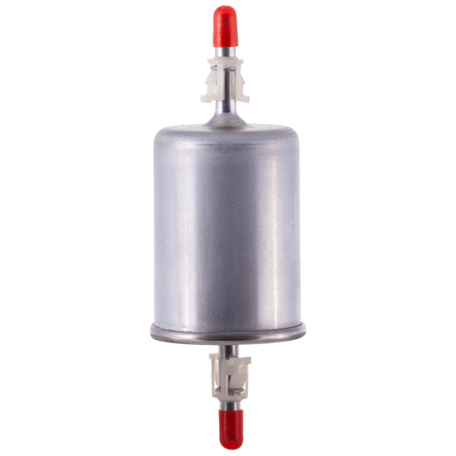 PG PF6519 Fuel Filter | Fits 1994 Chevrolet Commercial Chassis