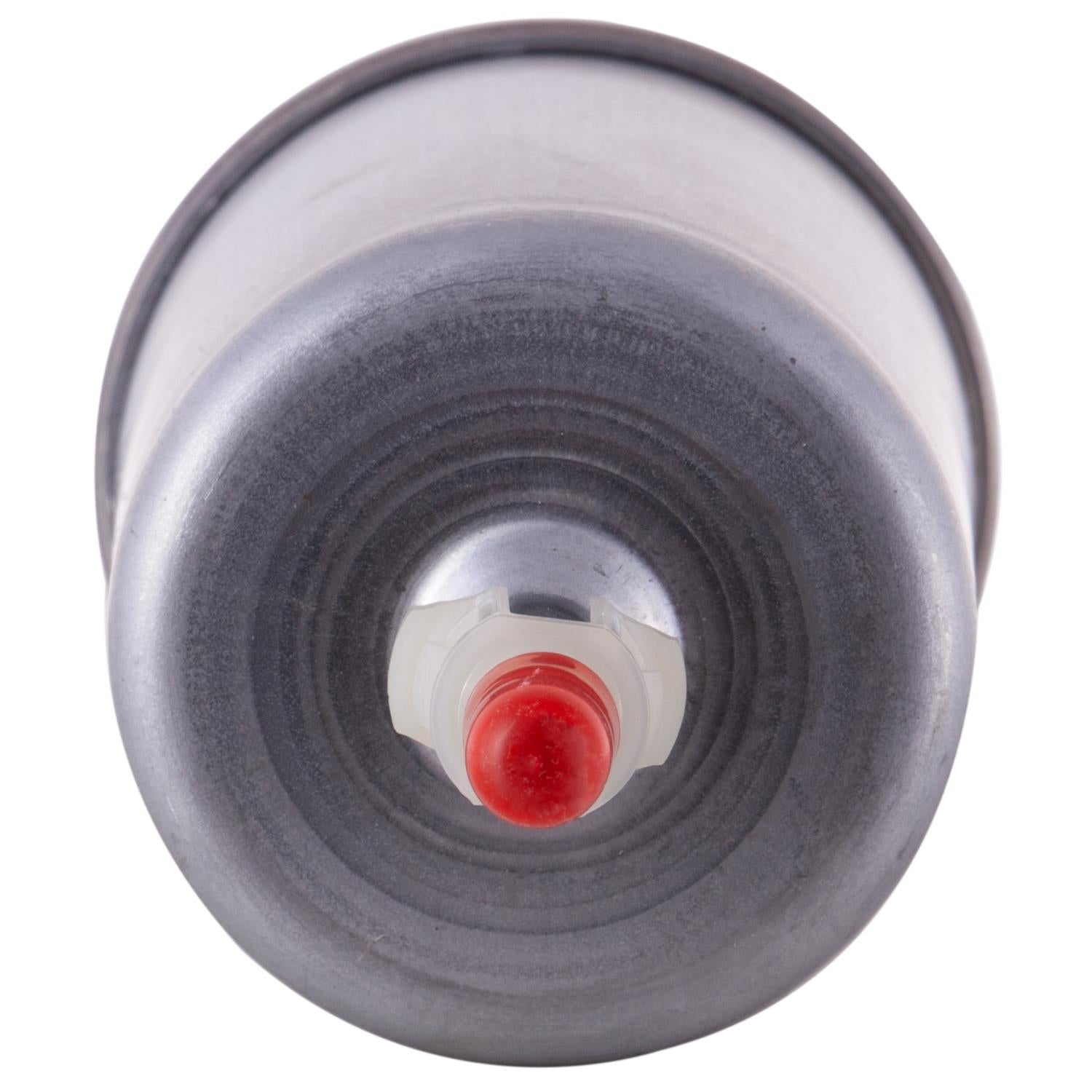 PG PF6519 Fuel Filter | Fits 1994 Chevrolet Commercial Chassis