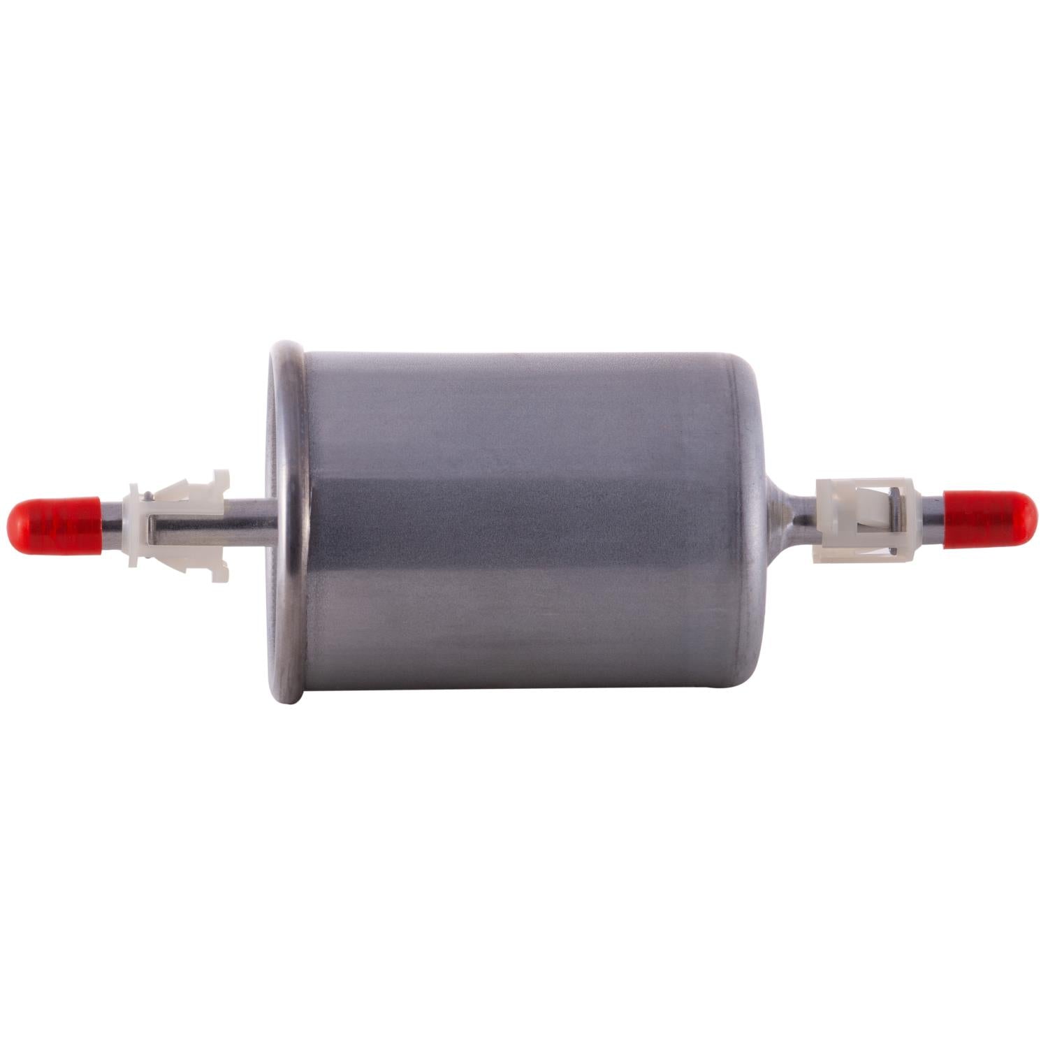 1993 Cadillac Allante Fuel Filter PF6519