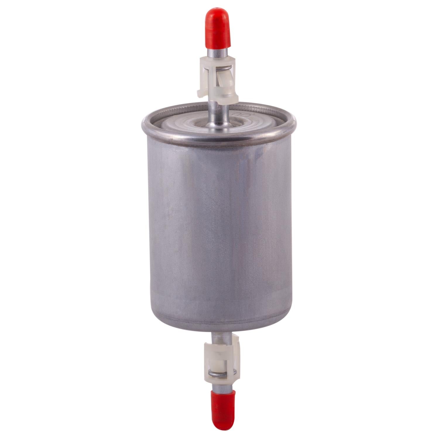 1993 Cadillac Allante Fuel Filter PF6519