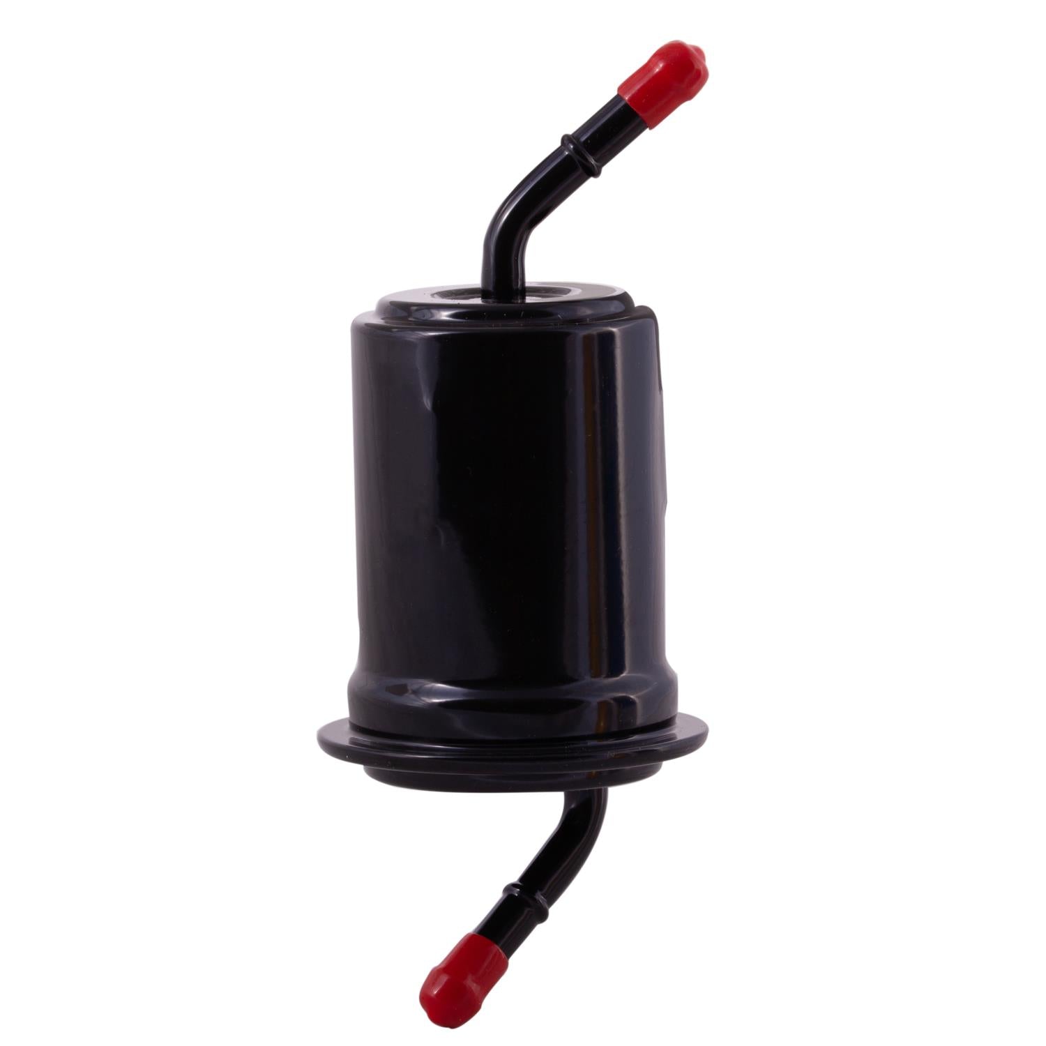 PG PF7146 Fuel Filter | Fits 1994 Mazda 323