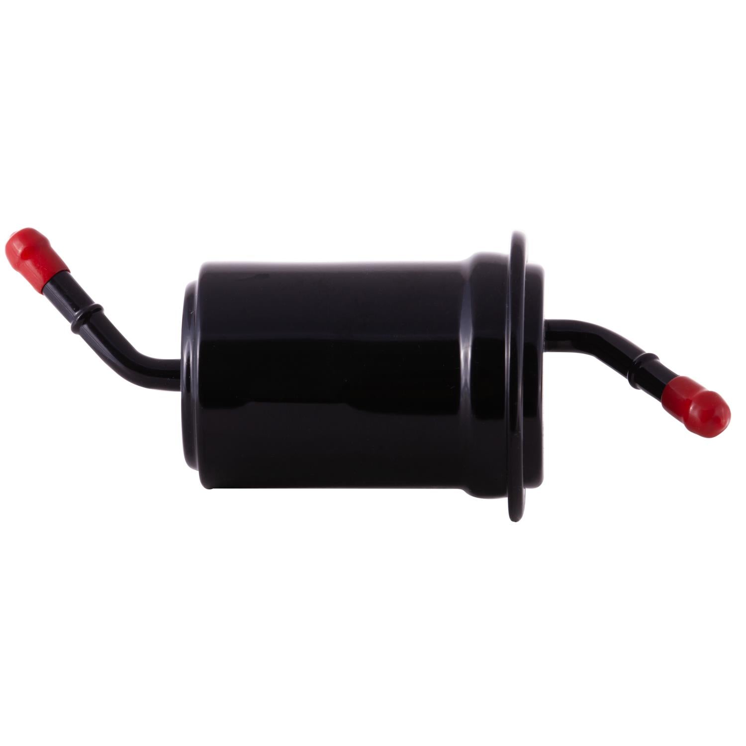 PG PF7146 Fuel Filter | Fits 1991 Mazda Protege