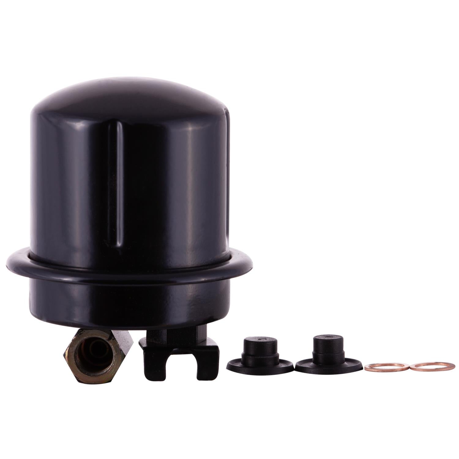 PG PF7295 Fuel Filter