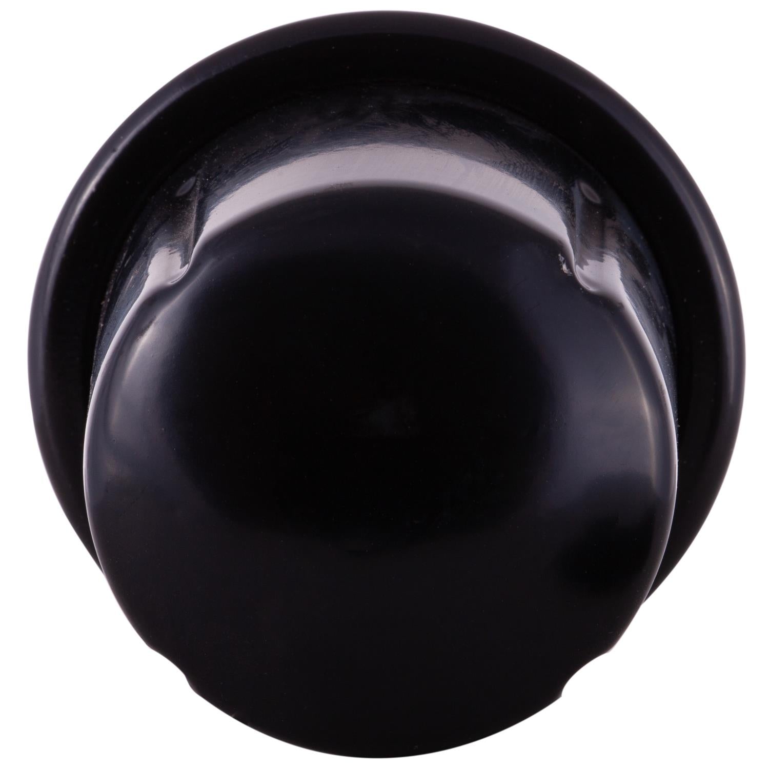 PG PF7295 Fuel Filter