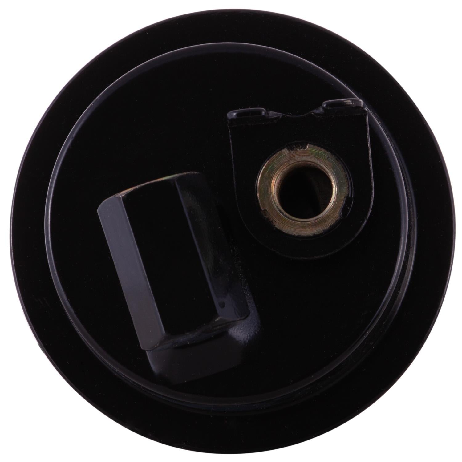 PG PF7295 Fuel Filter | Fits 1992 Honda Prelude