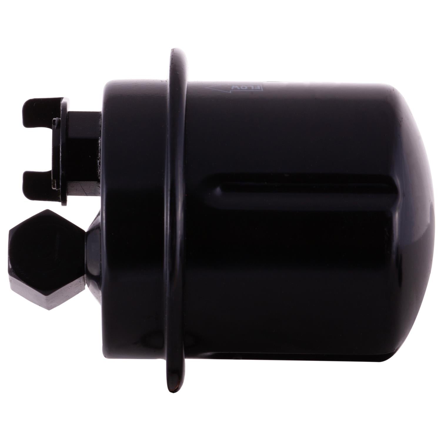 PG PF7295 Fuel Filter | Fits 1996 Honda Prelude