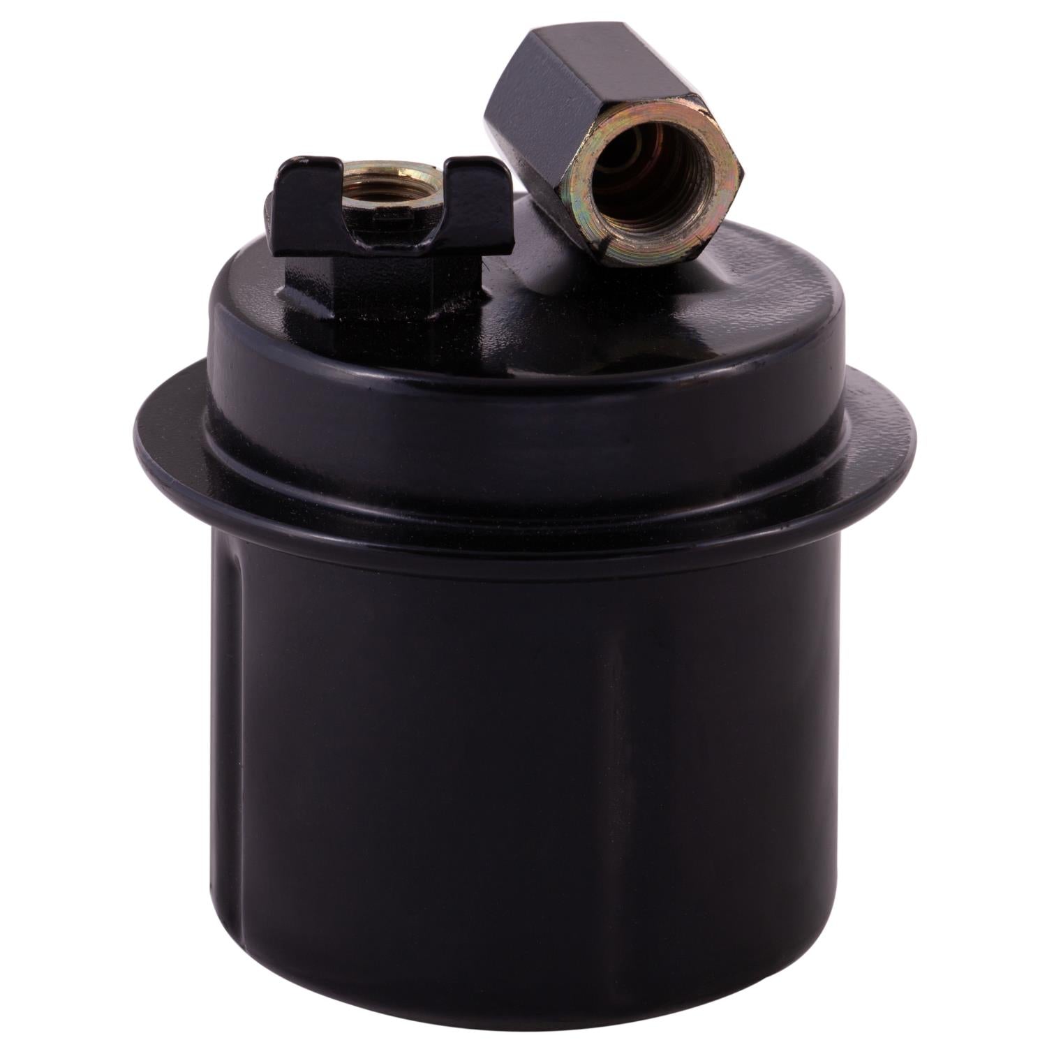 PG PF7295 Fuel Filter