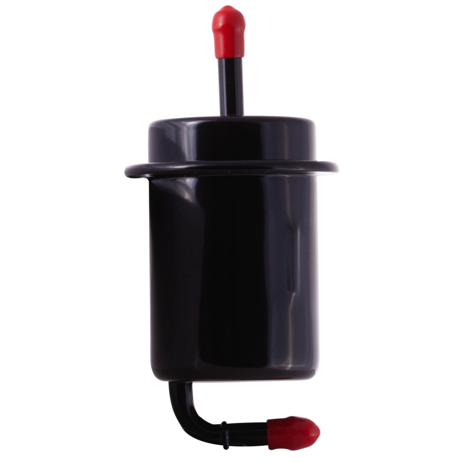 PG PF7296 Fuel Filter | Fits 1991 Mazda MPV
