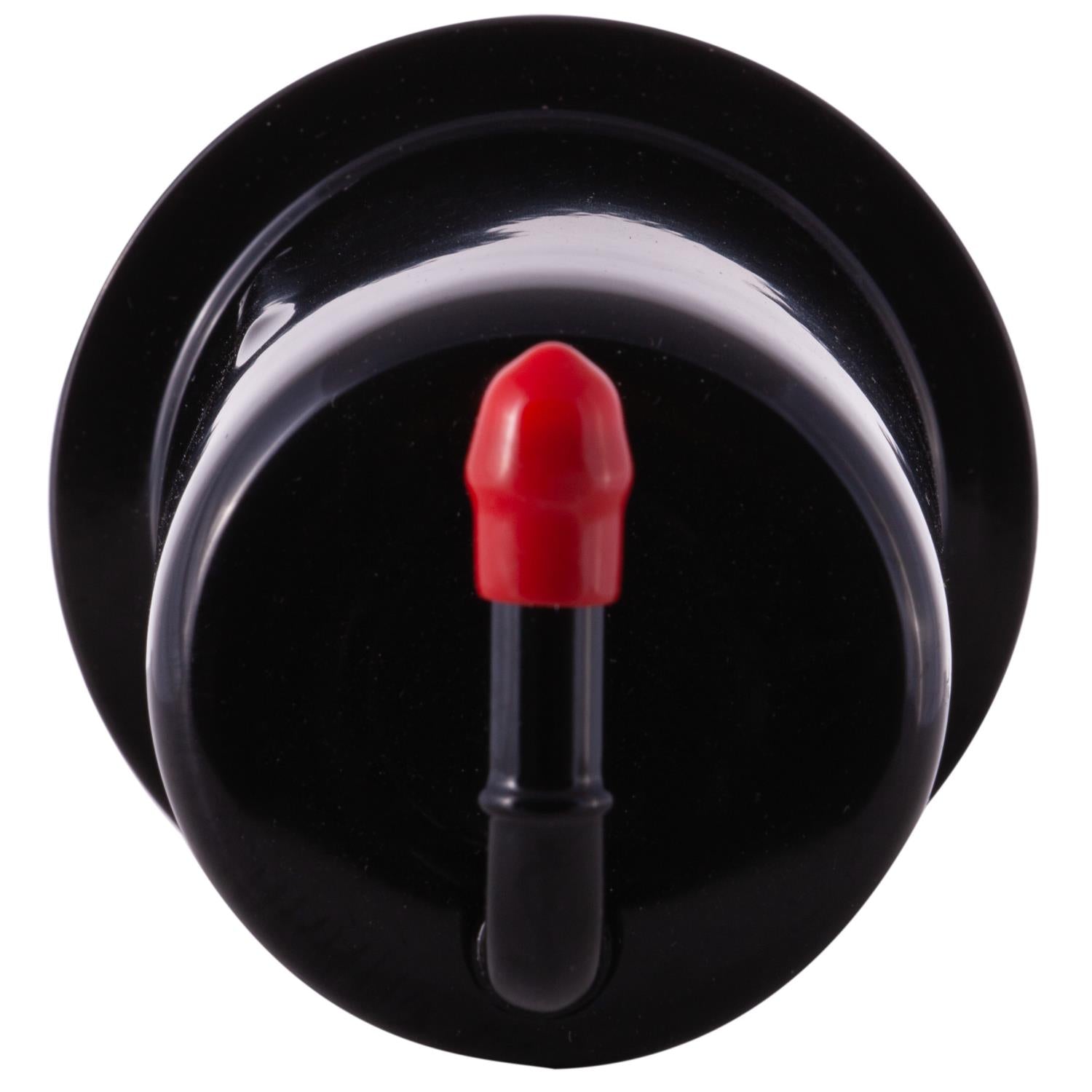 PG PF7296 Fuel Filter