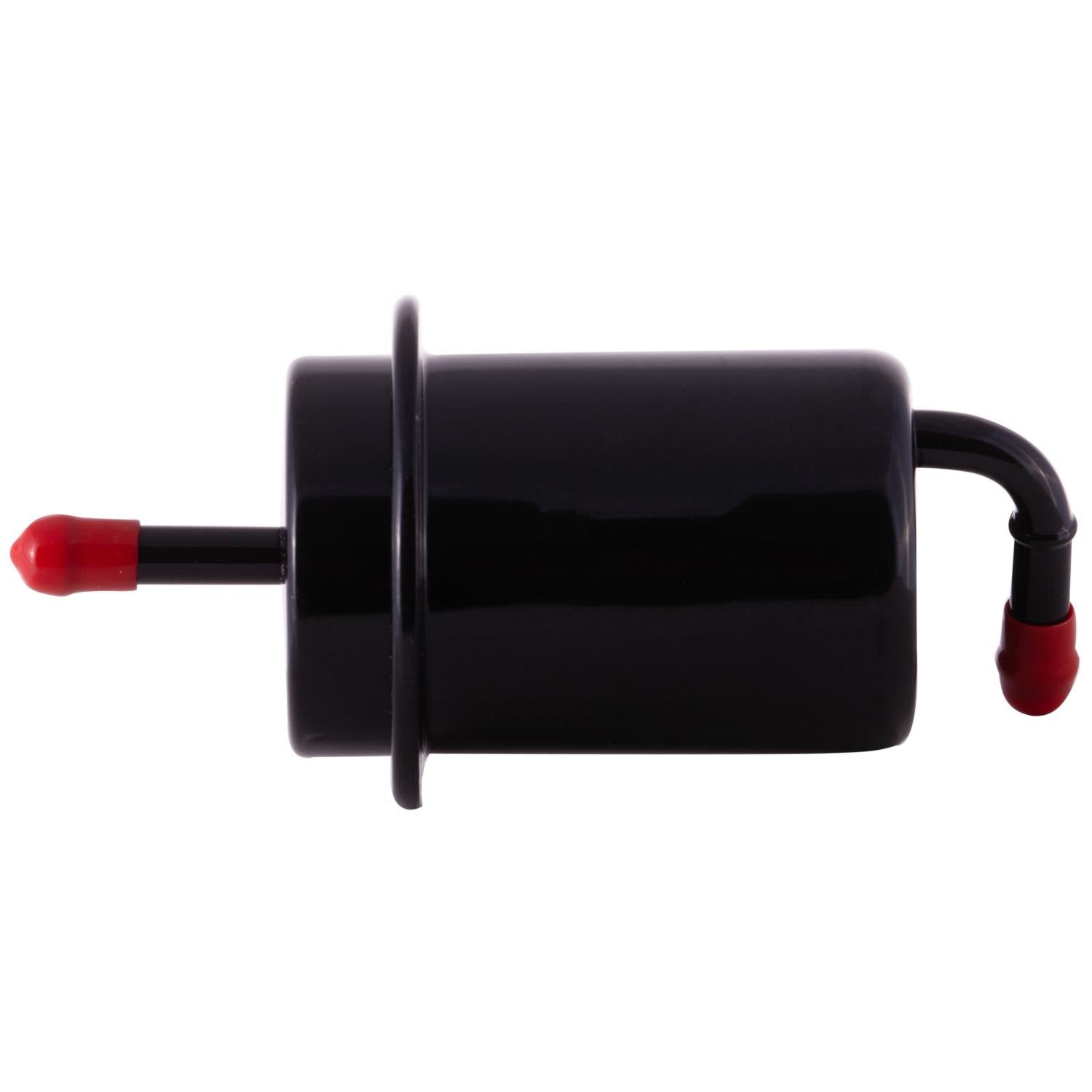 PG PF7296 Fuel Filter | Fits 1996 Mazda MPV