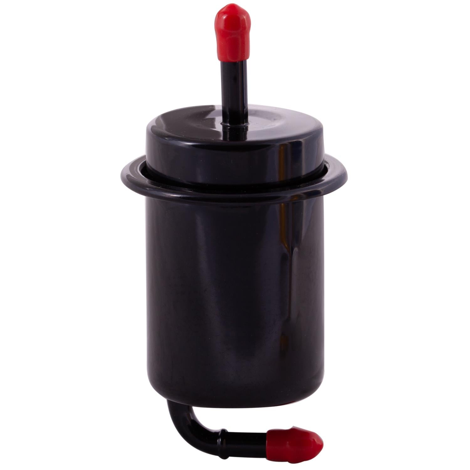PG PF7296 Fuel Filter | Fits 1991 Mazda MPV