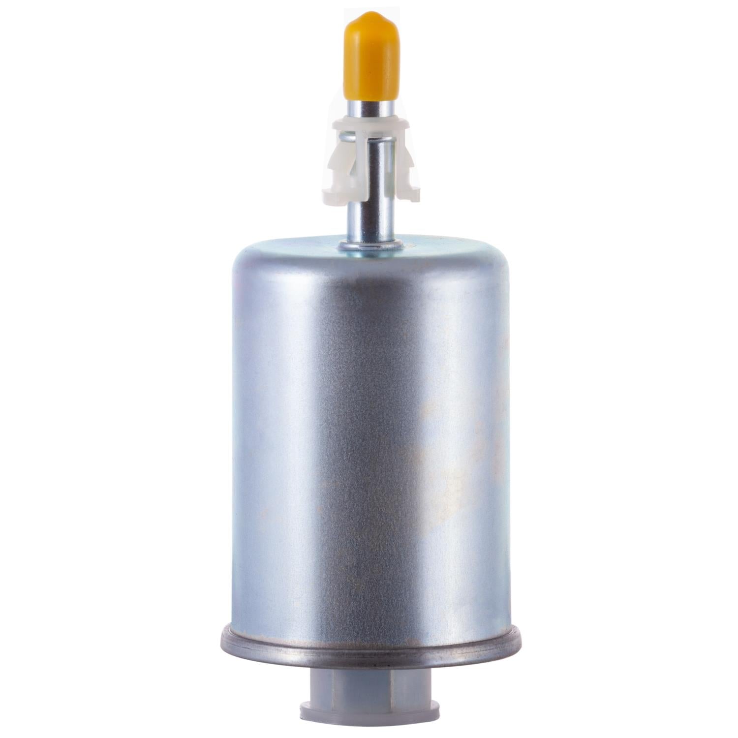 PG PF7315 Fuel Filter | Fits 2004 Chevrolet Cavalier
