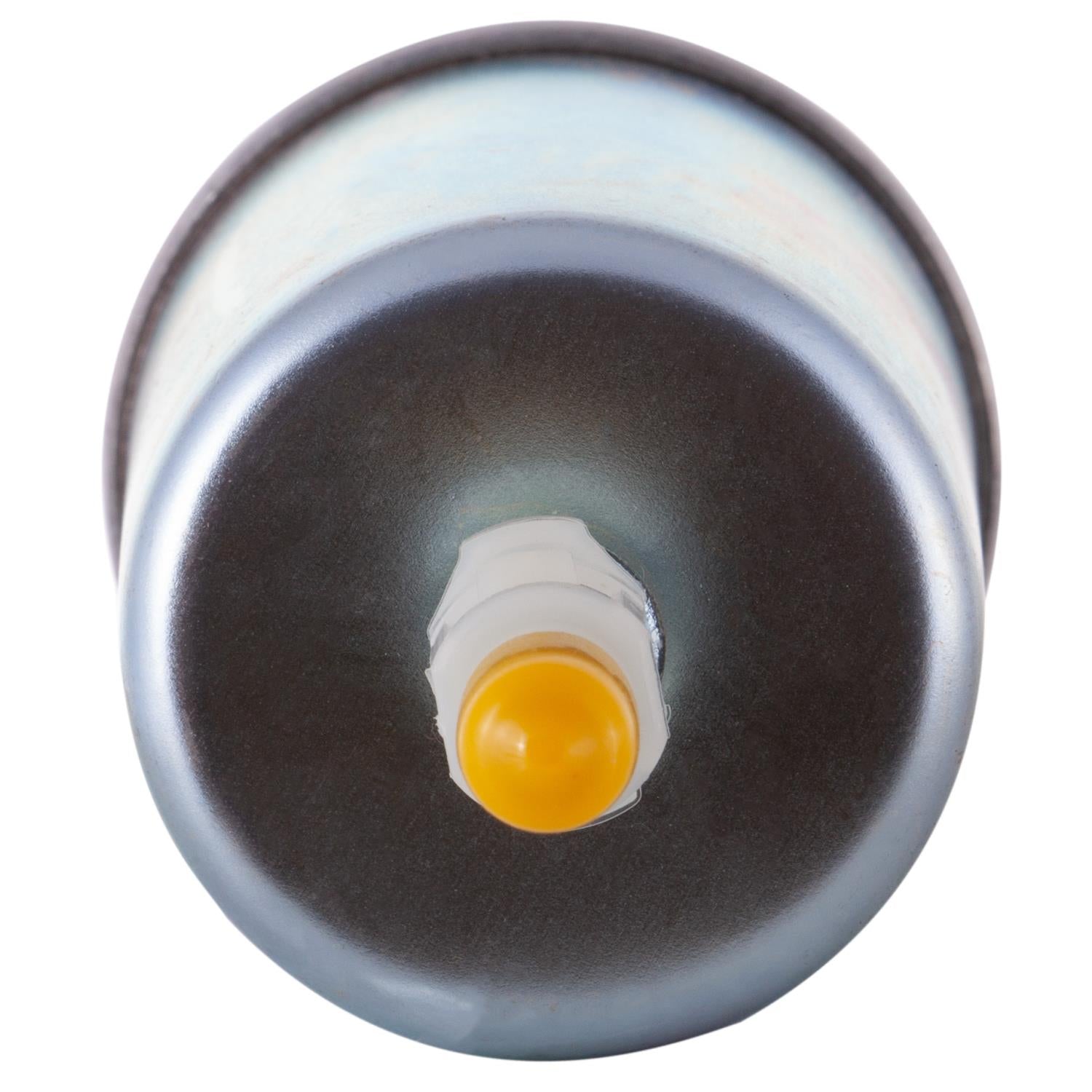 2002 Cadillac Seville Fuel Filter  PF7315