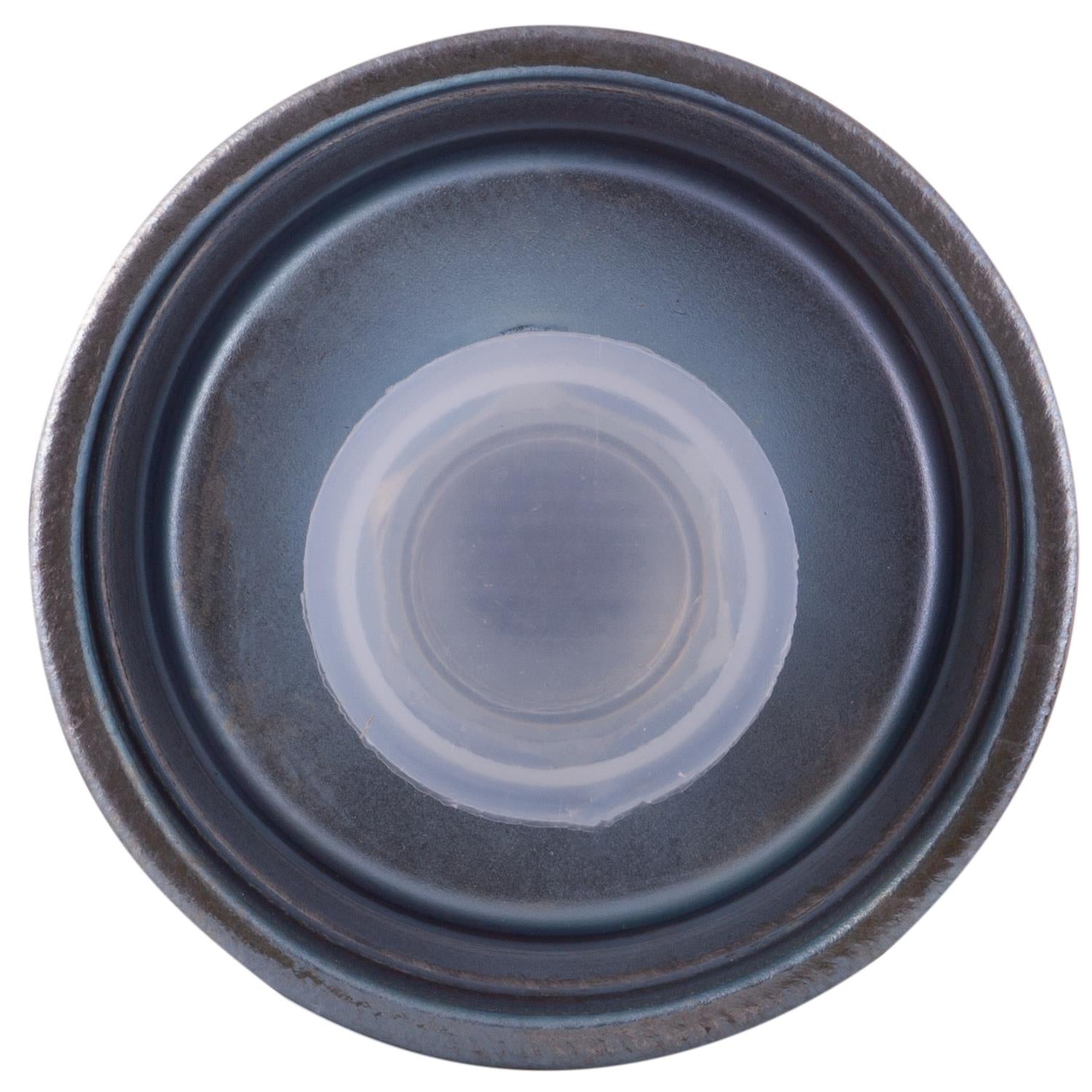 1993 Pontiac Sunbird Fuel Filter  PF7315