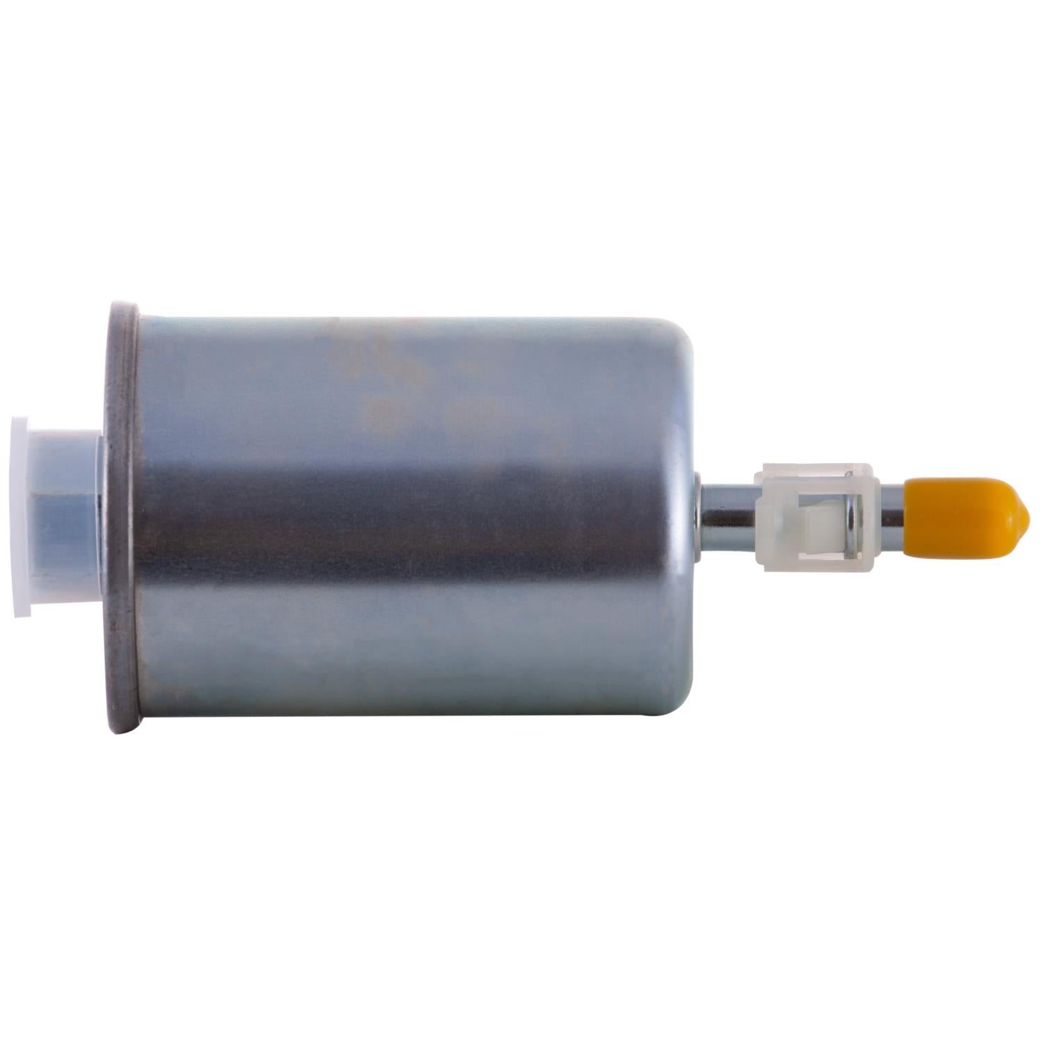 2004 Pontiac Sunfire Fuel Filter  PF7315