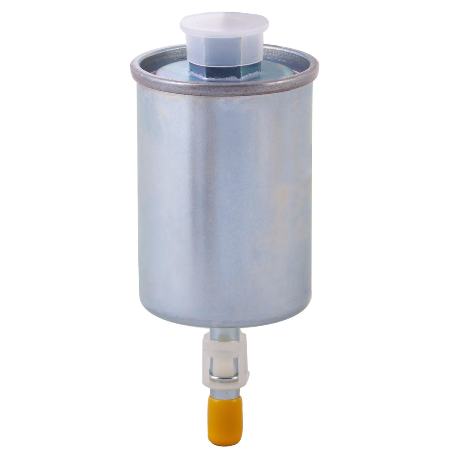 2002 Cadillac Seville Fuel Filter  PF7315