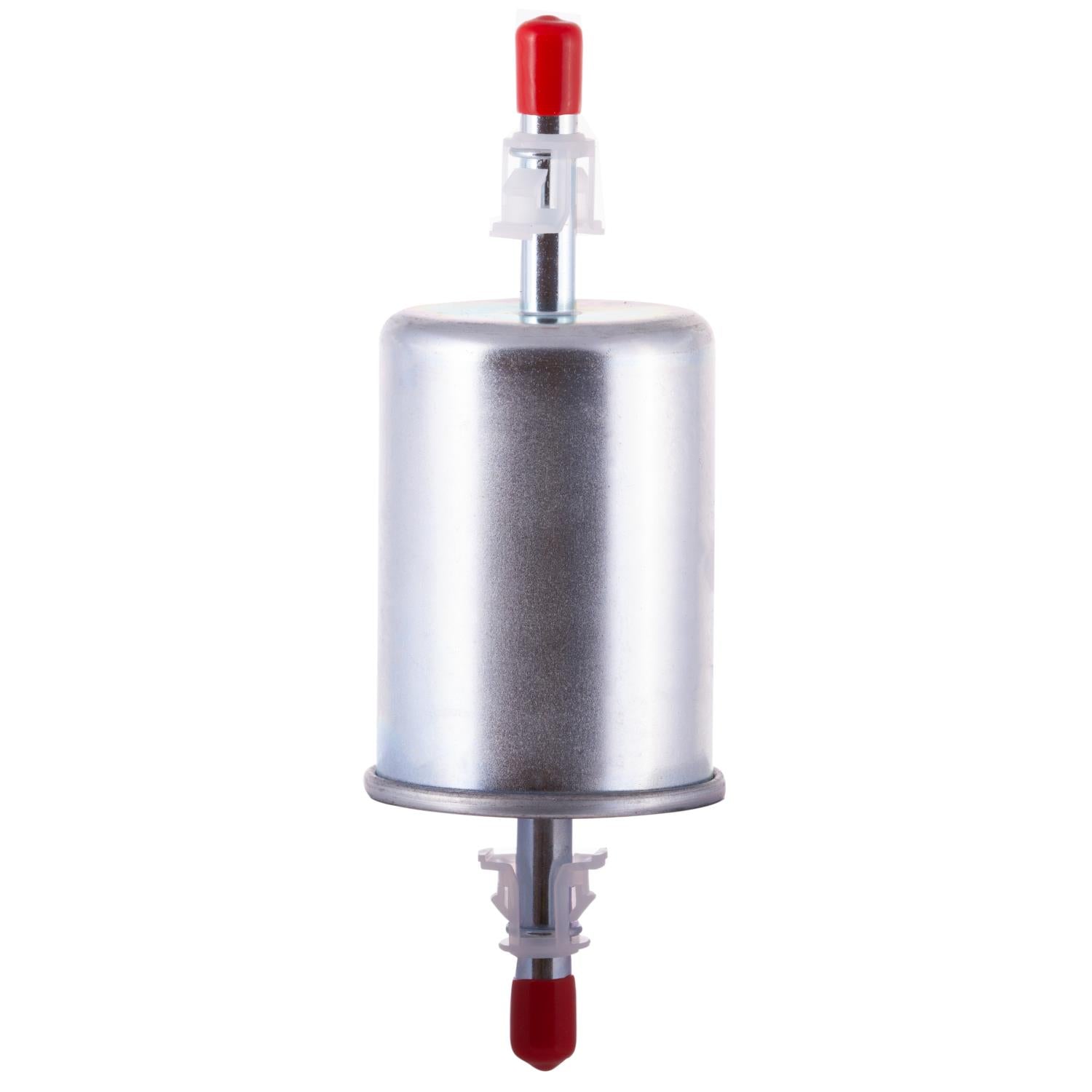 PG PF7333 Fuel Filter | Fits 2001 Winnebago Brave SE
