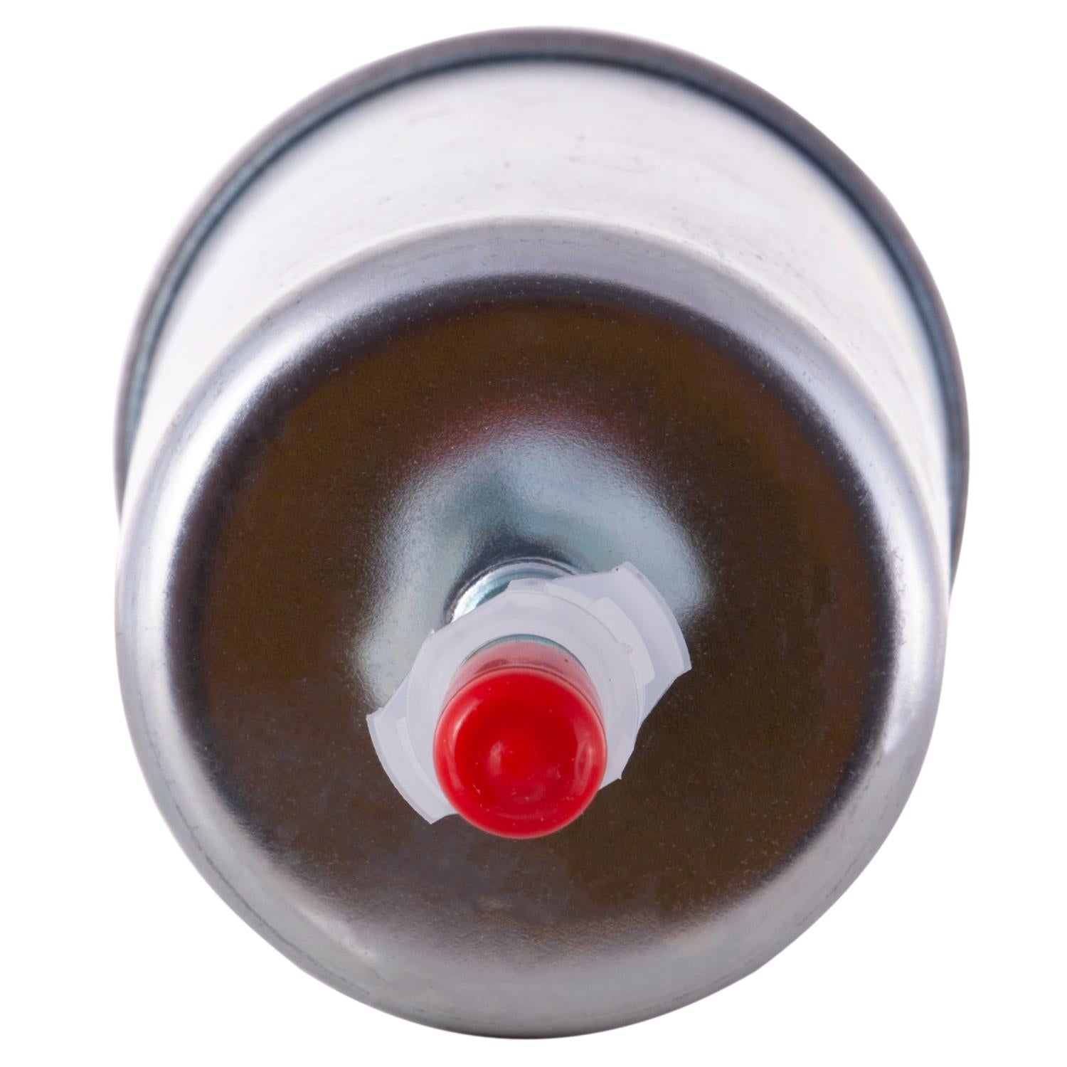 1993 Buick Park Avenue Fuel Filter  PF7333