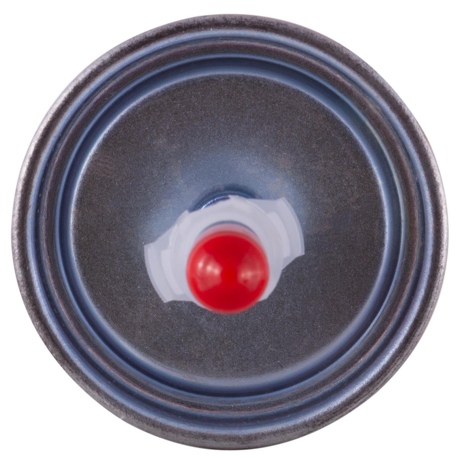 PG PF7333 Fuel Filter | Fits 2001 Chevrolet G30